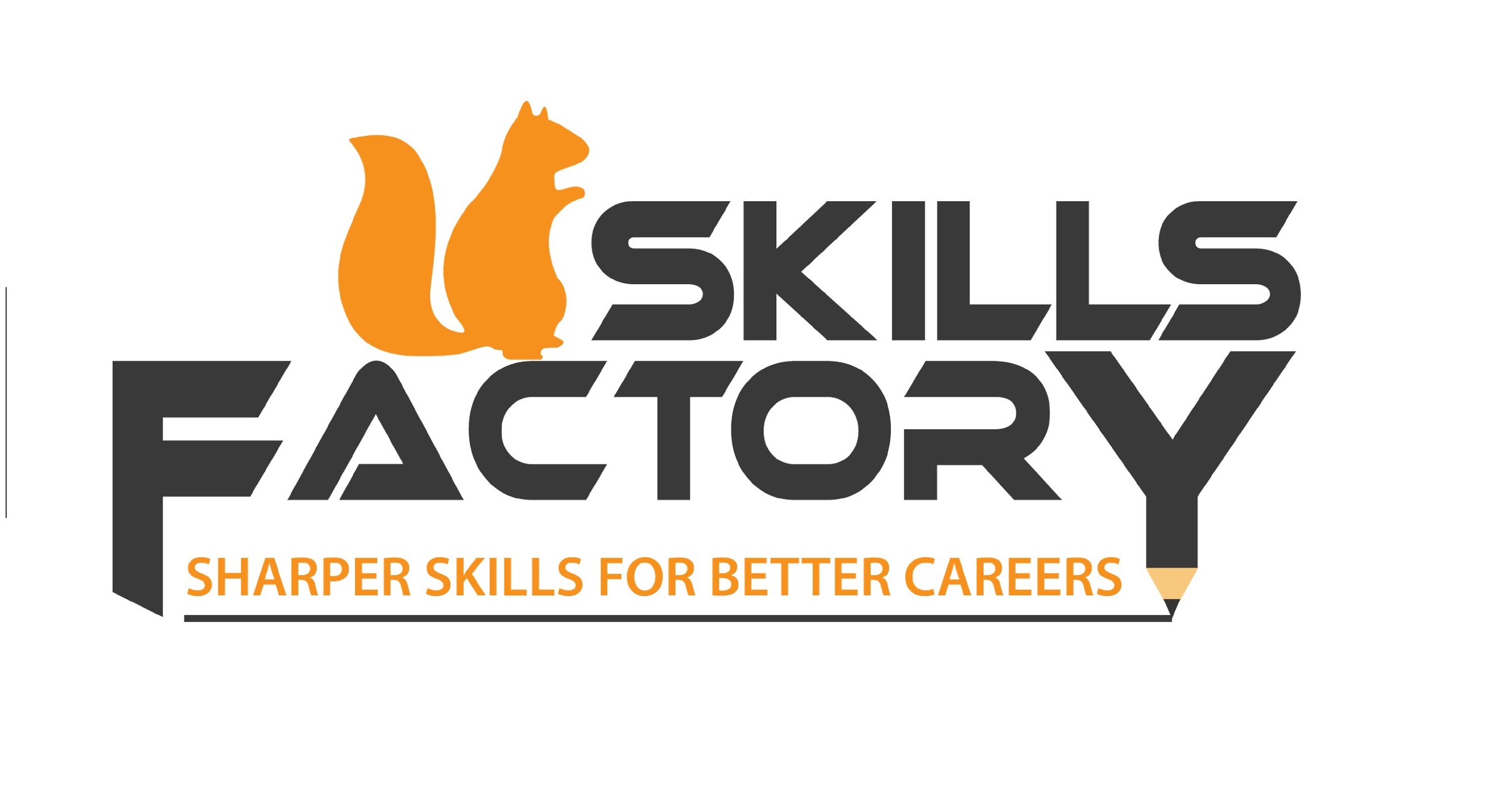 Skills-Factory LMS