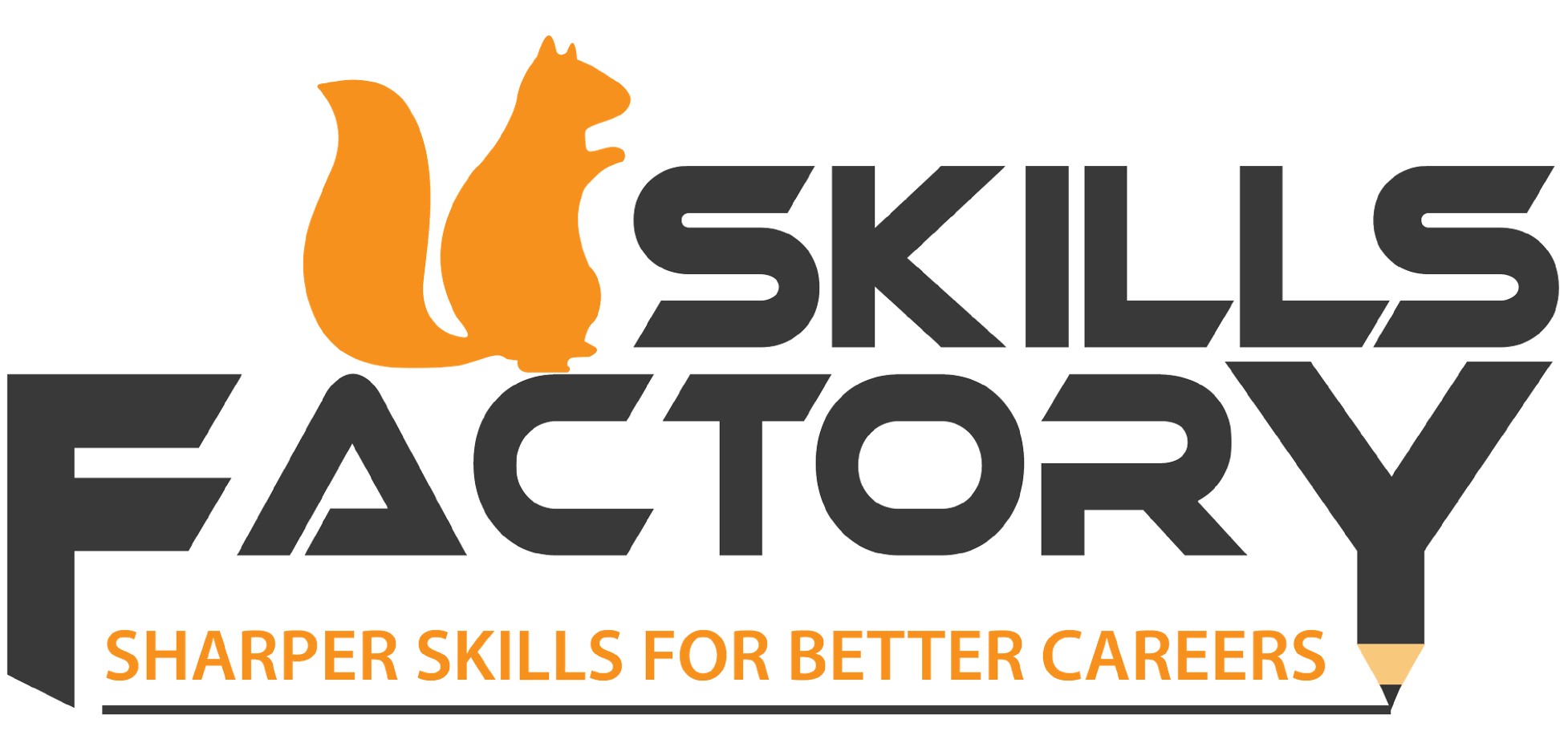 Skills-Factory LMS